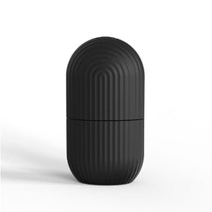 Face Ice Roller Shell Massage Tool