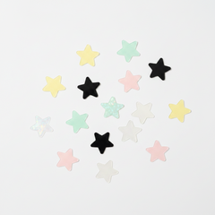 Acne Star Patches