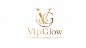 VipGlow - Home