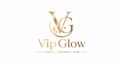 VipGlow