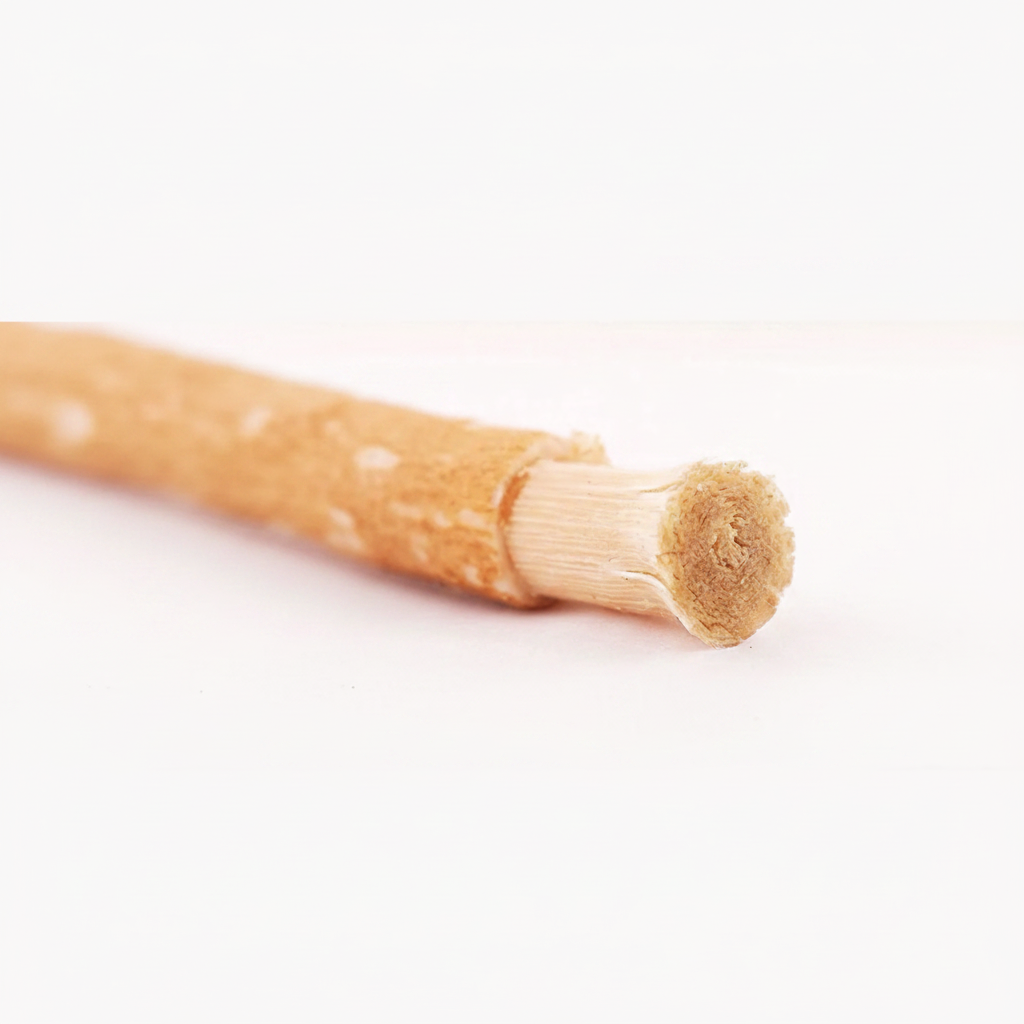 Miswak Teeth Cleaning Stick